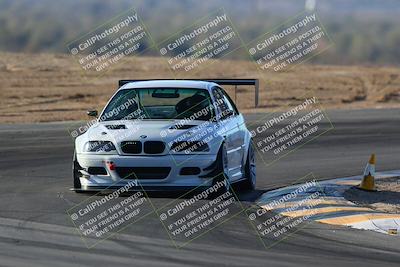 media/Mar-16-2025-Speed Ventures CVR (Sun) [[04681430d3]]/1-Red Group/Session 1 Turn 8/